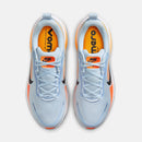 NIKE VOMERO 18 WIDE IF0514-404 RUNNING SHOES (M)-4