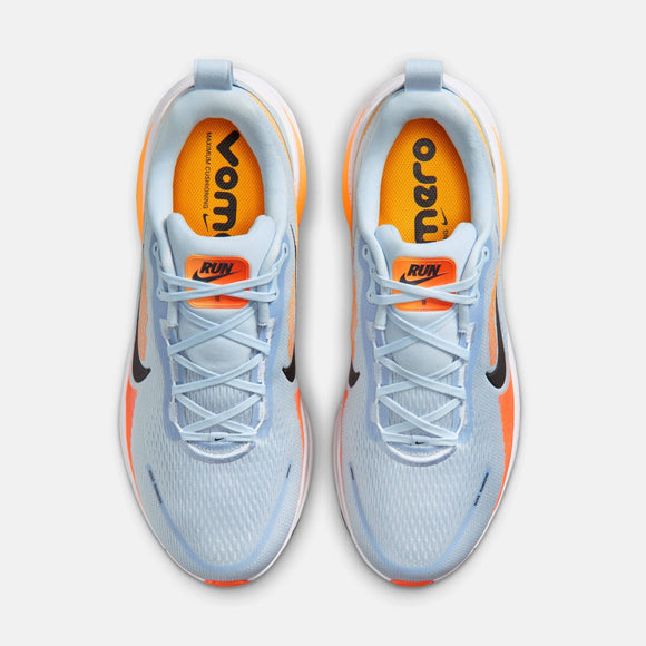 NIKE VOMERO 18 WIDE IF0514-404 RUNNING SHOES (M)