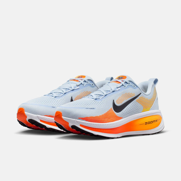 NIKE VOMERO 18 WIDE IF0514-404 RUNNING SHOES (M)