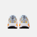 NIKE VOMERO 18 WIDE IF0514-404 RUNNING SHOES (M)-6