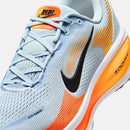 NIKE VOMERO 18 WIDE IF0514-404 RUNNING SHOES (M)-7