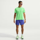 NIKE AS M NK DF UV MILER SS IF2083-336 T-SHIRT SHORT SLEEVE RUNNING (M)-4