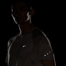NIKE AS M NK DFADV STRIDE NVLTY SS IF2089-236 T-SHIRT SHORT SLEEVE RUNNING (M)-7