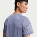 NIKE AS M NK DFADV STRIDE NVLTY SS IF2089-506 T-SHIRT SHORT SLEEVE RUNNING (M)-2