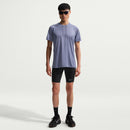 NIKE AS M NK DFADV STRIDE NVLTY SS IF2089-506 T-SHIRT SHORT SLEEVE RUNNING (M)-4