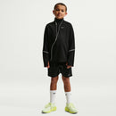 NIKE K NK DF MILER SHORT IF2428-010 SHORT TRAINING (YB)-1