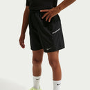 NIKE K NK DF MILER SHORT IF2428-010 SHORT TRAINING (YB)-2
