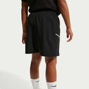NIKE K NK DF MILER SHORT IF2428-010 SHORT TRAINING (YB)-3