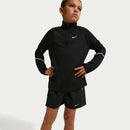 NIKE K NK DF MILER SHORT IF2428-010 SHORT TRAINING (YB)-4