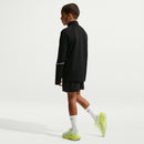 NIKE K NK DF MILER SHORT IF2428-010 SHORT TRAINING (YB)-5
