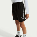 NIKE B NK DF MULTI SHORT HBR IF2431-010 SHORT TRAINING (YB)-2