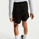 NIKE B NK DF MULTI SHORT HBR IF2431-010 SHORT TRAINING (YB)-3
