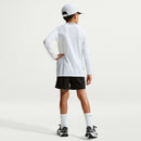 NIKE B NK DF MULTI SHORT HBR IF2431-010 SHORT TRAINING (YB)-5