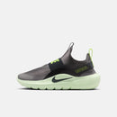 NIKE FLEX RUNNER 4 (GS) IF2893-007 TRAINING SHOES (YB)-1