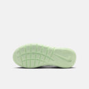 NIKE FLEX RUNNER 4 (GS) IF2893-007 TRAINING SHOES (YB)-2
