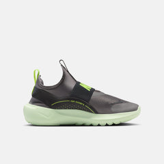 NIKE FLEX RUNNER 4 (GS) IF2893-007 TRAINING SHOES (YB)