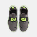 NIKE FLEX RUNNER 4 (GS) IF2893-007 TRAINING SHOES (YB)-4