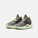 NIKE FLEX RUNNER 4 (GS) IF2893-007 TRAINING SHOES (YB)-5