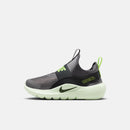 NIKE FLEX RUNNER 4 (PS) IF2894-007 TRAINING SHOES (YB)-1
