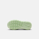 NIKE FLEX RUNNER 4 (PS) IF2894-007 TRAINING SHOES (YB)-2