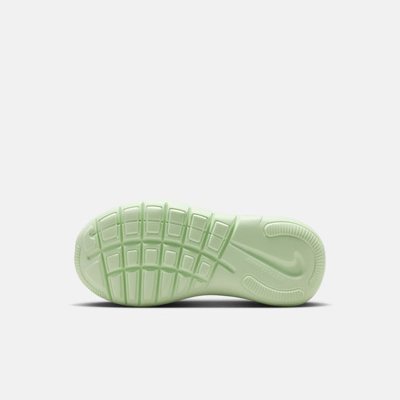 NIKE FLEX RUNNER 4 (PS) IF2894-007 TRAINING SHOES (YB)