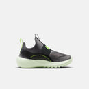 NIKE FLEX RUNNER 4 (PS) IF2894-007 TRAINING SHOES (YB)-3