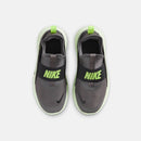 NIKE FLEX RUNNER 4 (PS) IF2894-007 TRAINING SHOES (YB)-4