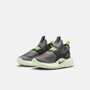 NIKE FLEX RUNNER 4 (PS) IF2894-007 TRAINING SHOES (YB)-5