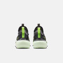 NIKE FLEX RUNNER 4 (PS) IF2894-007 TRAINING SHOES (YB)-6