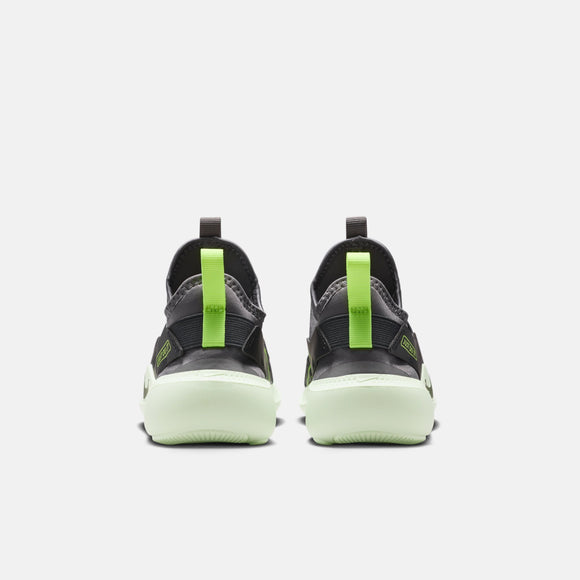 NIKE FLEX RUNNER 4 (PS) IF2894-007 TRAINING SHOES (YB)