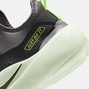 NIKE FLEX RUNNER 4 (PS) IF2894-007 TRAINING SHOES (YB)-8