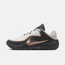 NIKE PRECISION 8 IH1104-002 BASKETBALL SHOES (M)-2