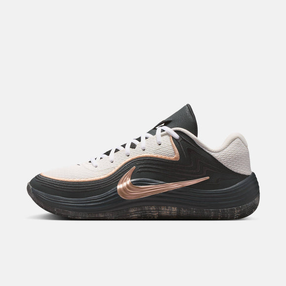 NIKE PRECISION 8 IH1104-002 BASKETBALL SHOES (M)