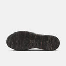 NIKE PRECISION 8 IH1104-002 BASKETBALL SHOES (M)-3