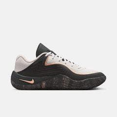 NIKE PRECISION 8 IH1104-002 BASKETBALL SHOES (M)