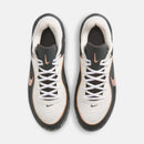 NIKE PRECISION 8 IH1104-002 BASKETBALL SHOES (M)-4
