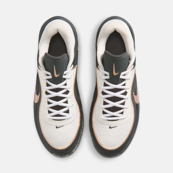 NIKE PRECISION 8 IH1104-002 BASKETBALL SHOES (M)