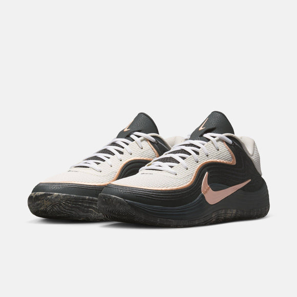 NIKE PRECISION 8 IH1104-002 BASKETBALL SHOES (M)