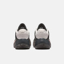 NIKE PRECISION 8 IH1104-002 BASKETBALL SHOES (M)-6