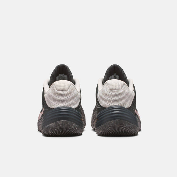 NIKE PRECISION 8 IH1104-002 BASKETBALL SHOES (M)