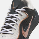 NIKE PRECISION 8 IH1104-002 BASKETBALL SHOES (M)-7