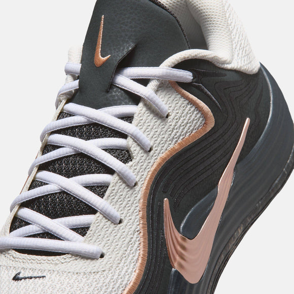 NIKE PRECISION 8 IH1104-002 BASKETBALL SHOES (M)