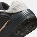 NIKE PRECISION 8 IH1104-002 BASKETBALL SHOES (M)-8