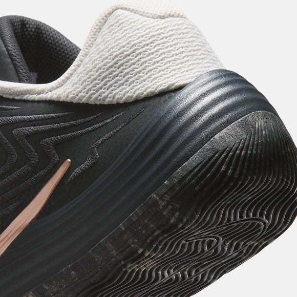 NIKE PRECISION 8 IH1104-002 BASKETBALL SHOES (M)