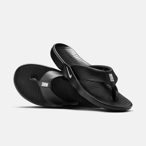 NIKE MARINA IH2380-001 SNEAKER (M)