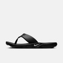 NIKE MARINA IH2380-001 SNEAKER (M)-2