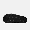 NIKE MARINA IH2380-001 SNEAKER (M)-3
