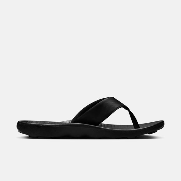NIKE MARINA IH2380-001 SNEAKER (M)