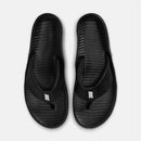 NIKE MARINA IH2380-001 SNEAKER (M)-5