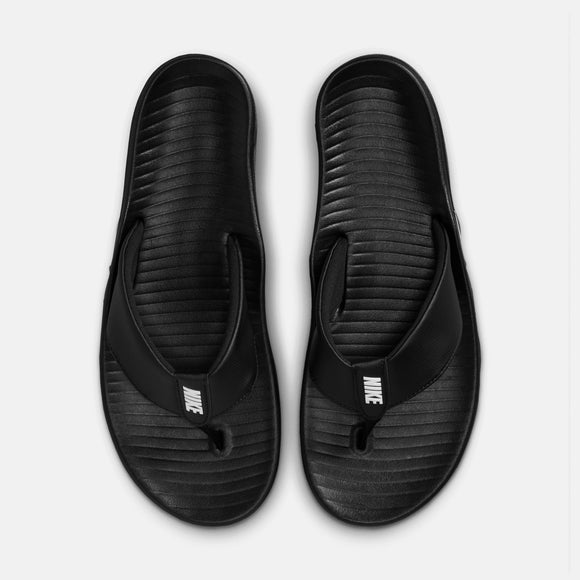 NIKE MARINA IH2380-001 SNEAKER (M)
